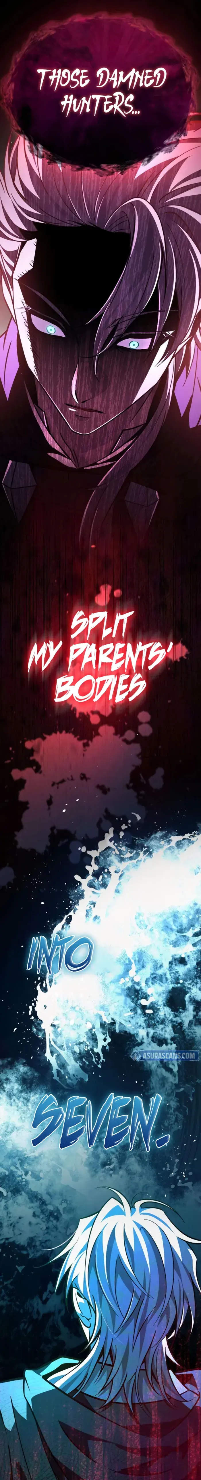 Raising Villains the Right Way Chapter 15 image 27_optimized